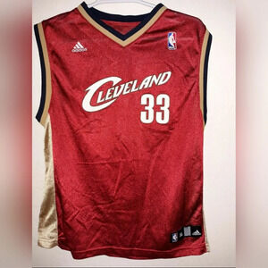 Shaquille O'Neal Youth XL Jersey